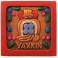 YAXKIN